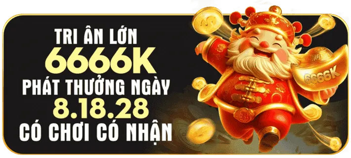 Tiền thưởng chào mừng hm88 info cho người chơi mới