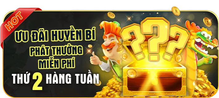 Tiền thưởng miễn phí và vòng quay miễn phí tại hm88 info
