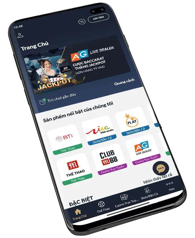 Bảo mật thông tin người dùng tại hm88 info