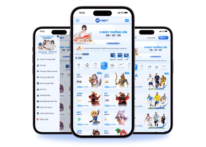hm88 info: Xu Hướng Tương Lai Của Giải Trí Trực Tuyến