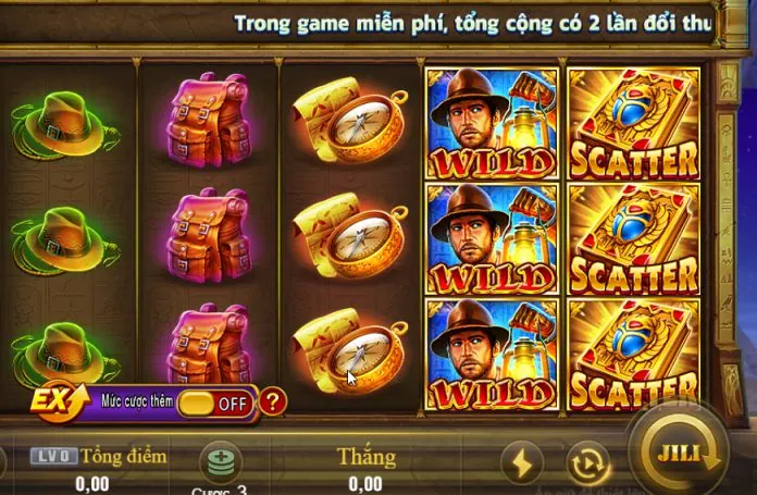 Chiến lược Baccarat nâng cao tại HM88 Info