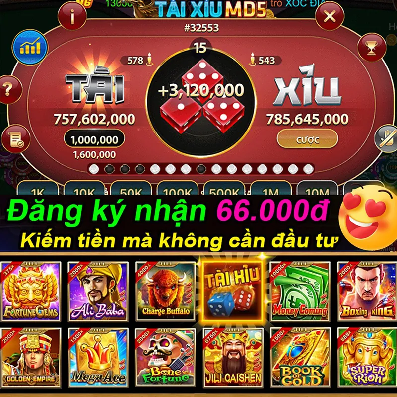 Biểu tượng cookie và dữ liệu được bảo vệ tại hm88 info