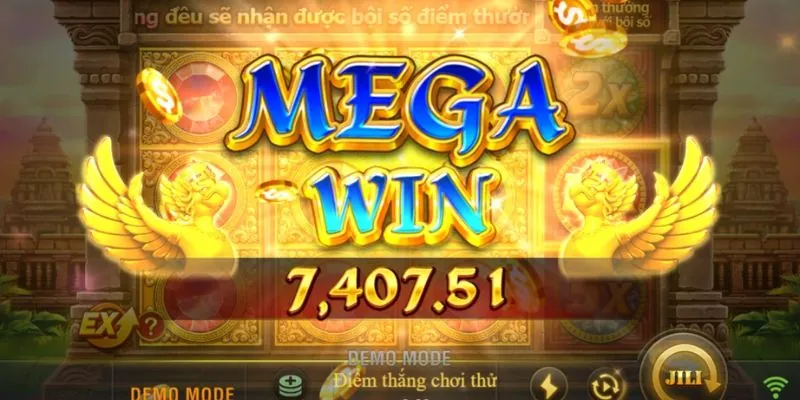 Thưởng giới thiệu bạn bè hm88 info