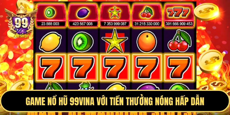 Ưu đãi chào mừng thành viên mới hm88 info