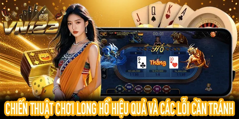 Điểm nhấn giải quần vợt hm88 info