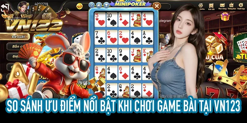 Giao diện cá cược trực tiếp hm88 info