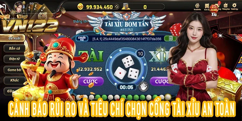 Phân tích trận đấu bóng đá hm88 info