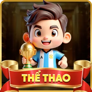 Biểu tượng hotline hỗ trợ của HM88 INFO