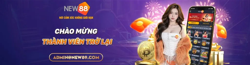 Giao diện ứng dụng di động hm88 info với các trò chơi cá cược trực tuyến