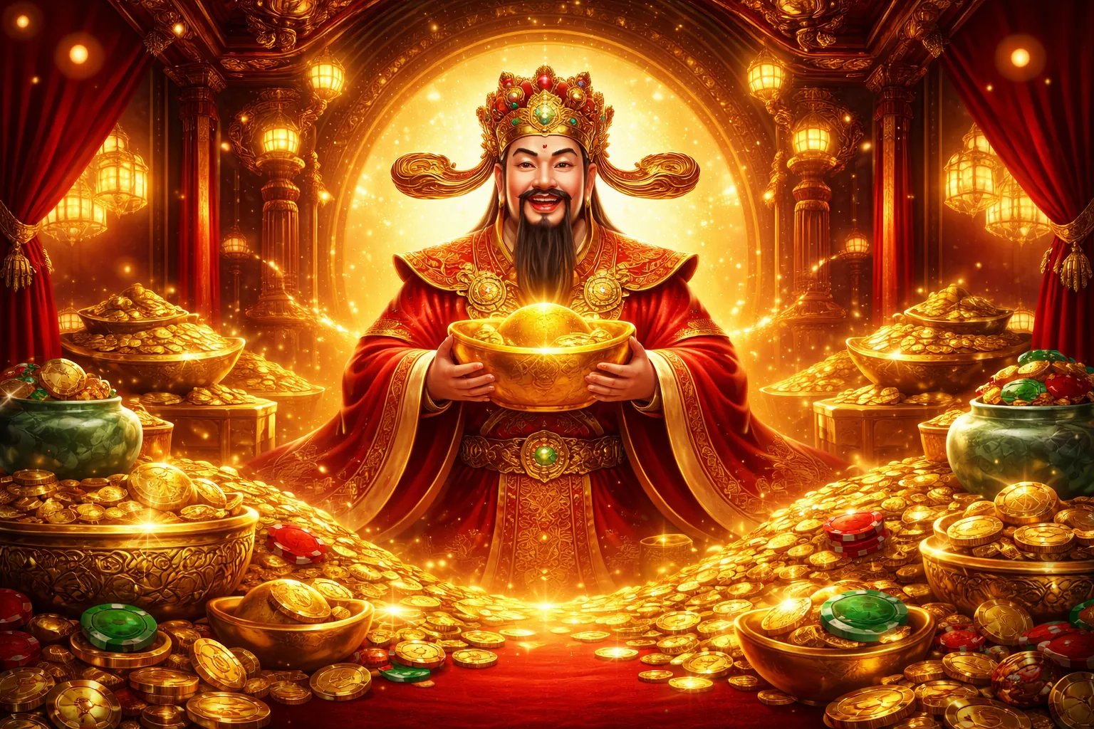 Hình ảnh trung tâm hỗ trợ khách hàng HM88 INFO chuyên nghiệp, thân thiện, sẵn sàng giải đáp mọi thắc mắc