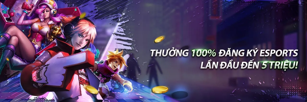 Blog HM88 Info: Khám phá thế giới cá cược trực tuyến 2026