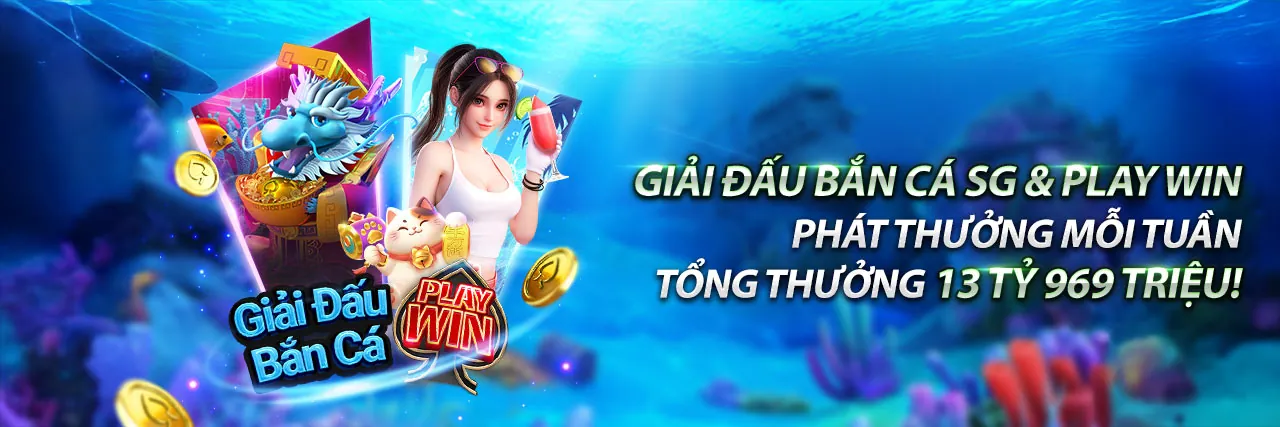 Trò chơi Slot hm88 info với jackpot lớn và ưu đãi hấp dẫn