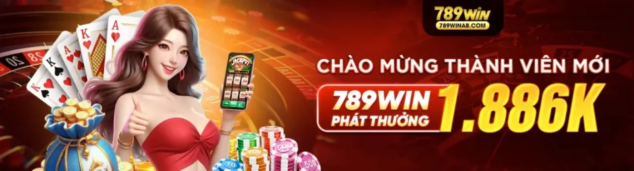 Hình ảnh chính giới thiệu về hm88 info, thể hiện sự chuyên nghiệp và uy tín trong lĩnh vực cá cược trực tuyến, với màu sắc chủ đạo cam và đen.