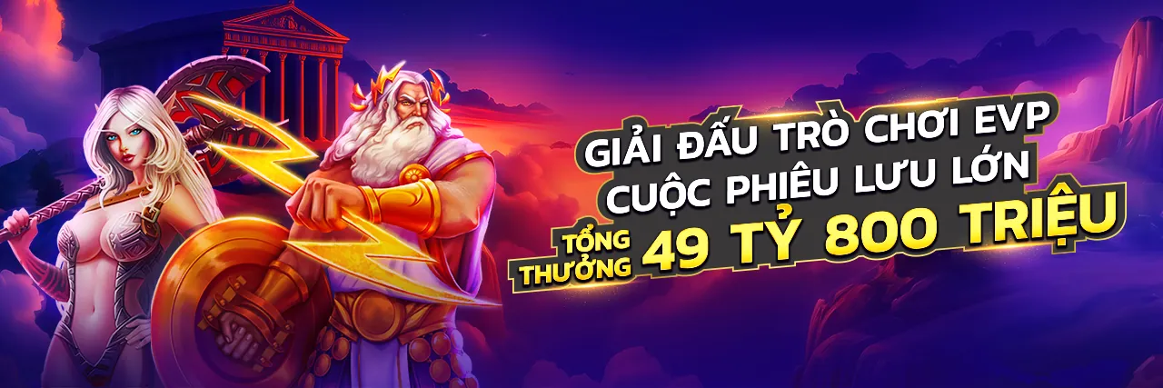 Đăng ký tài khoản hm88 info để nhận ưu đãi chào mừng 2026