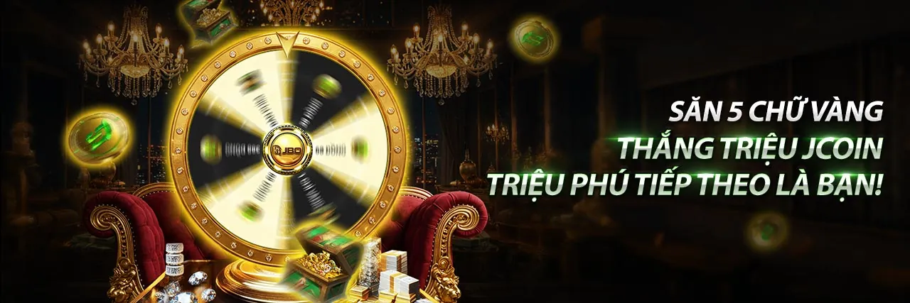 Đá gà trực tuyến hm88 info - Sân đấu kịch tính