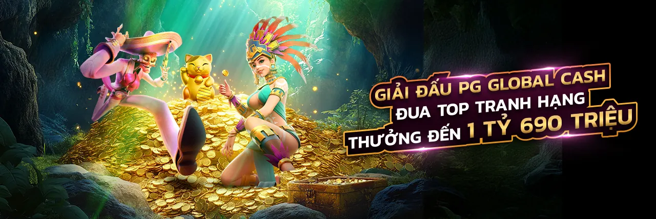 Ưu đãi và Khuyến mãi Hấp dẫn tại HM88 Info