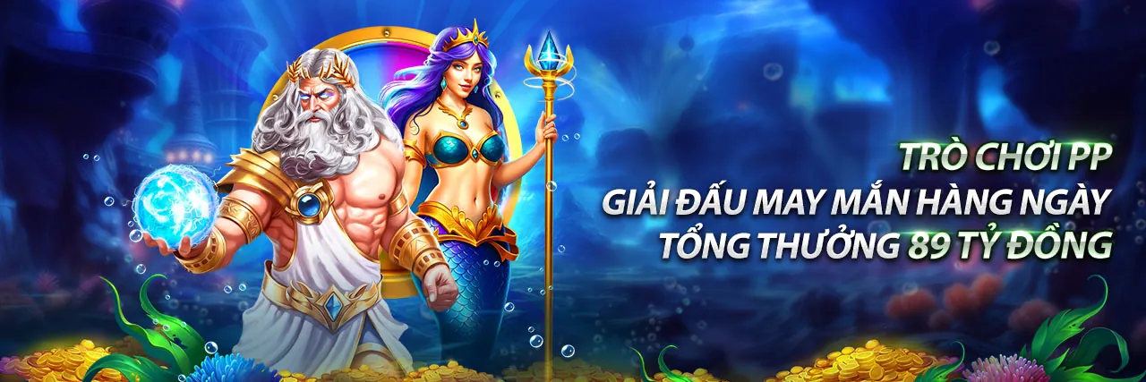 Trải nghiệm sòng bạc trực tuyến đẳng cấp tại hm88 info