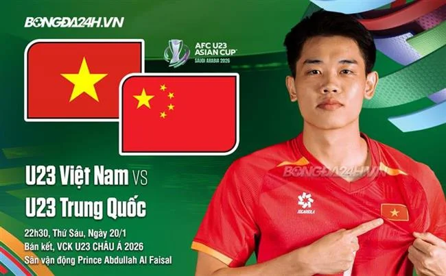 Hỗ trợ trực tuyến 24/7 của HM88 Info