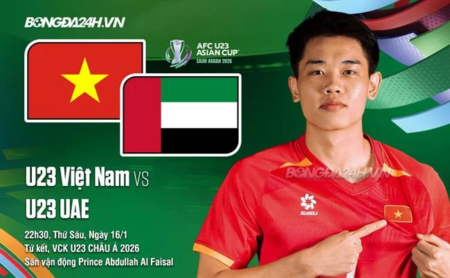 Hoàn trả hàng ngày cho trò chơi slot