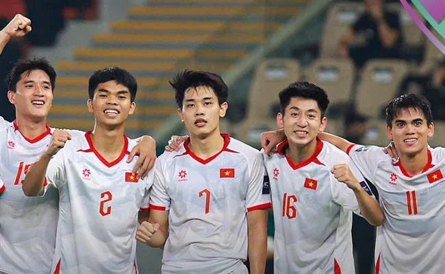 Khuyến mãi chào mừng cho người chơi mới tại hm88 info
