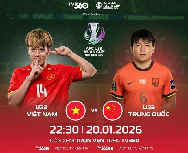 Tiền Thưởng Chào Mừng HM88 Info