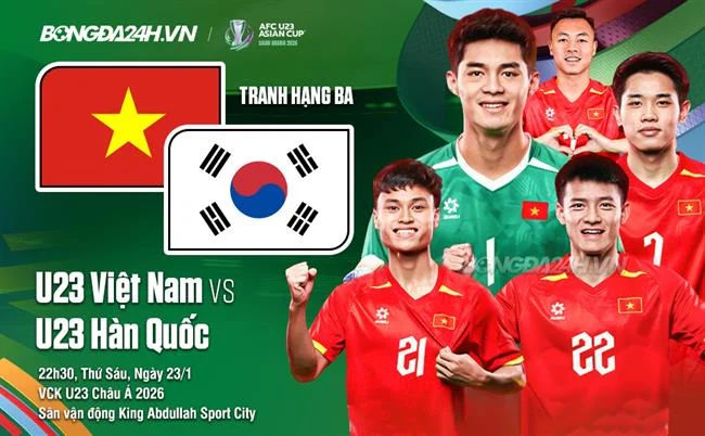 Biểu tượng bảo mật dữ liệu hm88 info