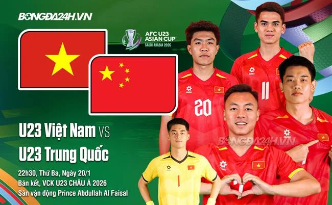 Tỷ lệ Trúng Thưởng Cao