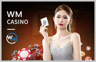 Hình ảnh minh họa người chơi đang tận hưởng các trò chơi tại HM88 INFO