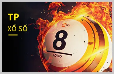 Baccarat tại hm88 info