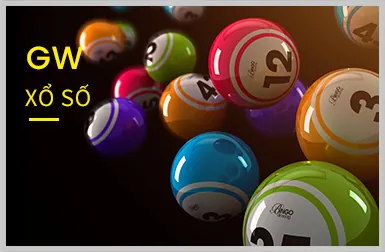 Blackjack tại hm88 info