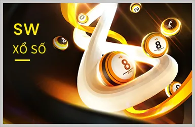 Sic Bo tại hm88 info