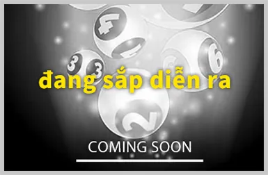 Dragon Tiger tại hm88 info