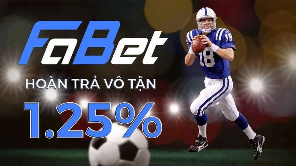Ưu đãi chào mừng cho thành viên mới hm88 info