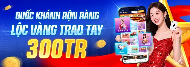 Game bắn cá trên ứng dụng hm88 info