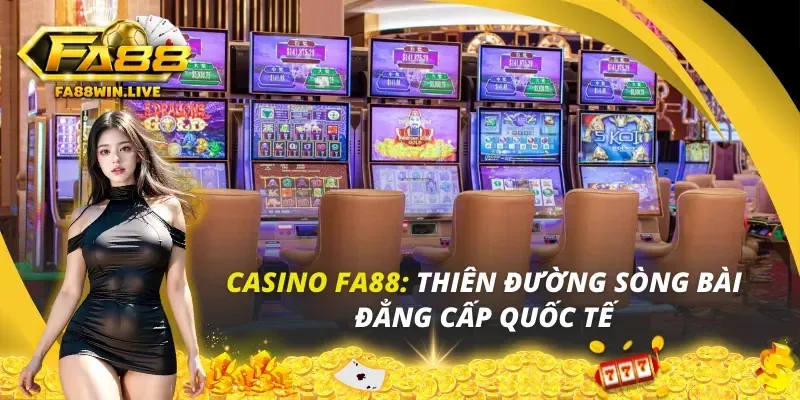 HM88 Info: Hướng dẫn an toàn cho người mới bắt đầu