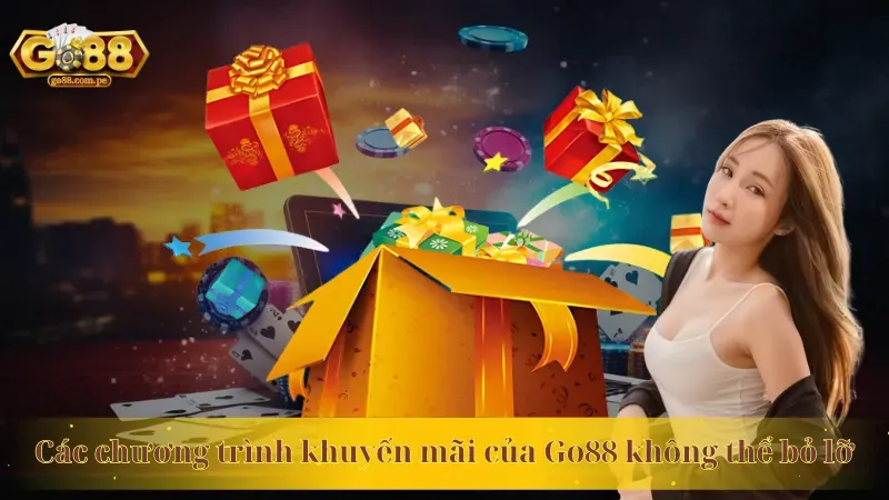 Casino trực tuyến trên ứng dụng hm88 info