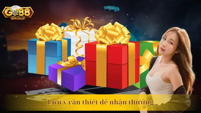 Cá cược thể thao trên ứng dụng hm88 info
