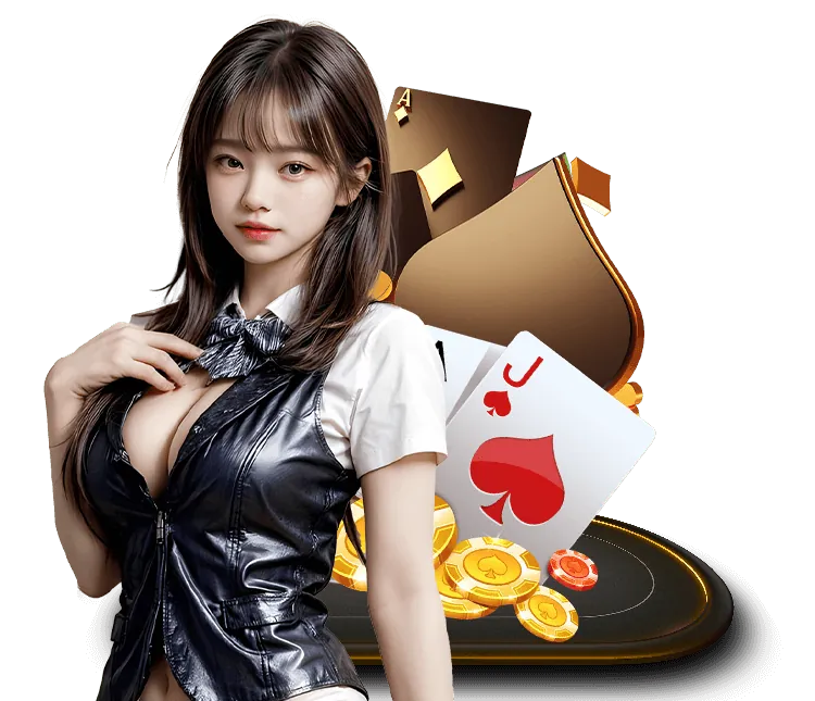 Game Thợ Săn Cá