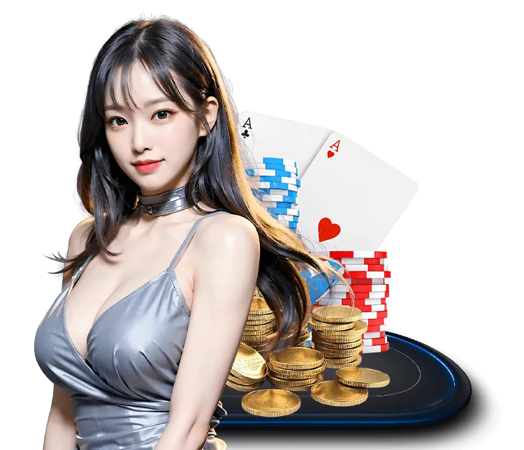 Giao diện đa dạng các trò chơi Slot tại hm88 info
